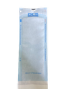 Self-sealing Sterilization Pouch  3.5 x 9 iches 60 g paper 200 Pcs Box