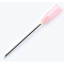 Needle 18G X 1 1/2 Box of 100
