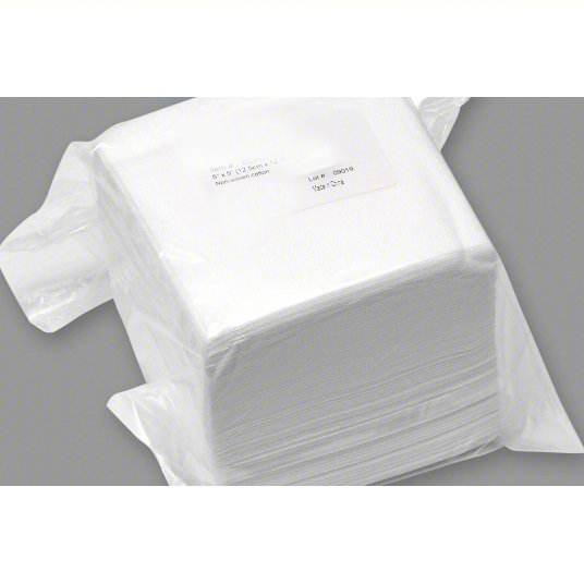 Wipes Sanitizing Box of 160 Count