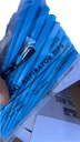 Surgical Aspirator Preci Blue bag 25 Pcs