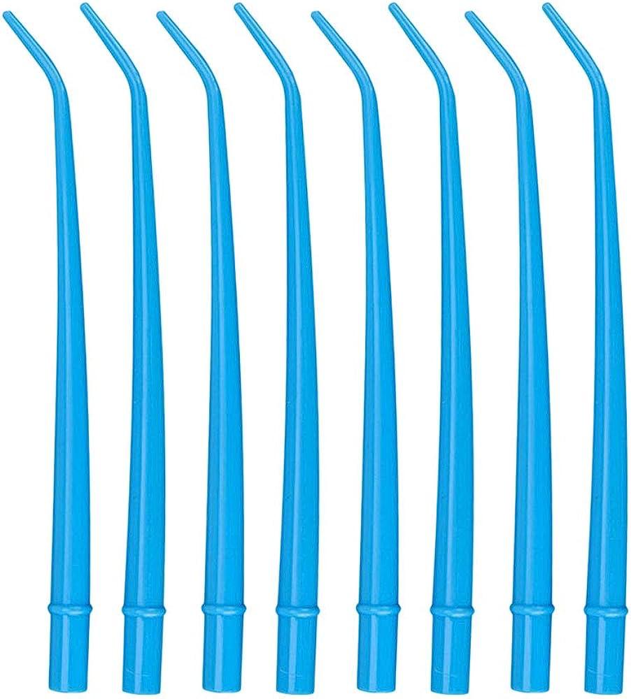 Surgical Aspirator Preci Blue