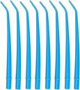 Surgical Aspirator Preci Blue