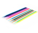 Micro Applicator Regular 2 mm Bottle 100 pcs