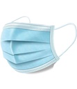 Mask Box 50 Pcs