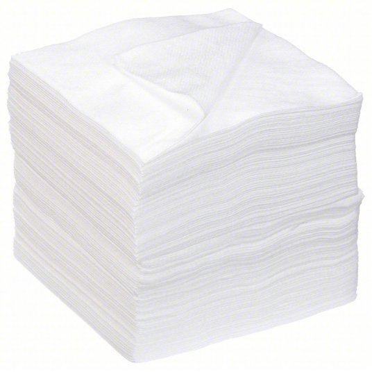 Wipes Sanitizing Box of 160 Count