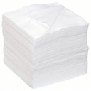 Wipes Sanitizing Box of 160 Count