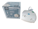 Nebulizer Drive Individual Unit