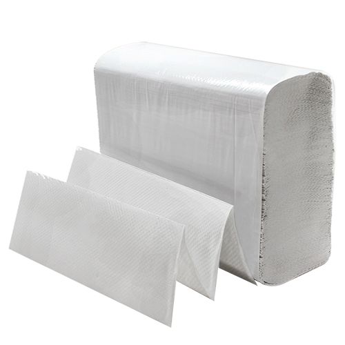 Paper towerl Box 4008 Pcs