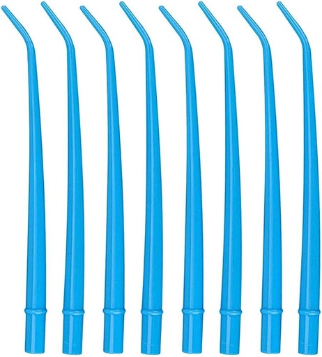 Surgical Aspirator Preci Blue