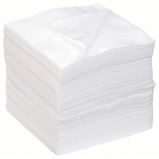 Wipes Sanitizing Box of 160 Count