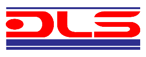 Dls Medical & Dentist USA